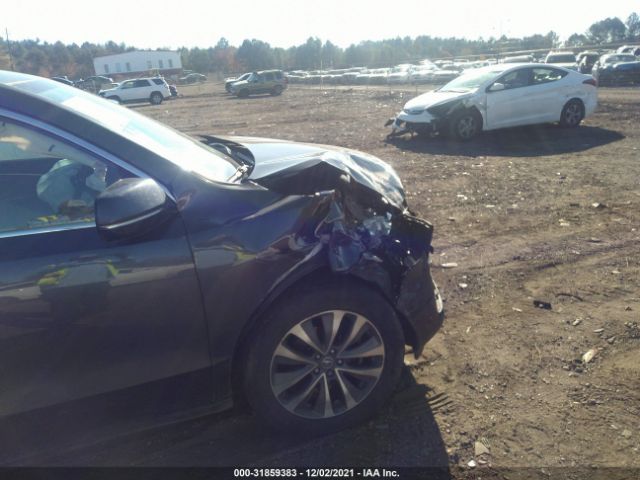 5FRYD3H43GB009415  acura mdx 2016 IMG 5