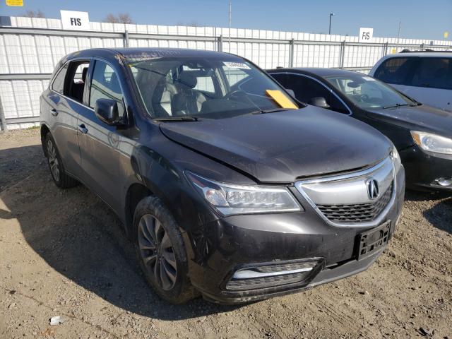 5FRYD3H43GB011309  acura  2016 IMG 0