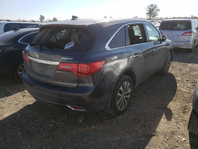 5FRYD3H43GB011309  acura  2016 IMG 3