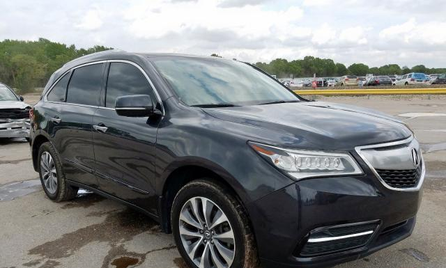 5FRYD3H48GB008700  acura mdx 2016 IMG 0