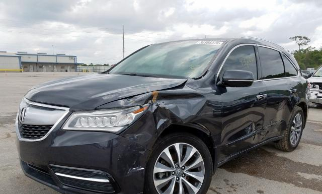 5FRYD3H48GB008700  acura mdx 2016 IMG 1