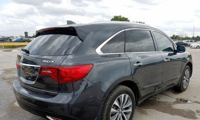 5FRYD3H48GB008700  acura mdx 2016 IMG 3