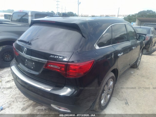 5FRYD3H84FB013443  acura mdx 2015 IMG 3