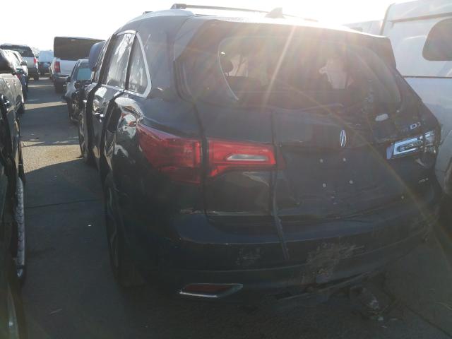 5FRYD4H20GB038150  acura mdx 2016 IMG 2