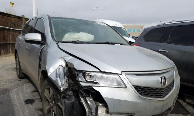 5FRYD4H24FB031491  acura mdx 2015 IMG 0