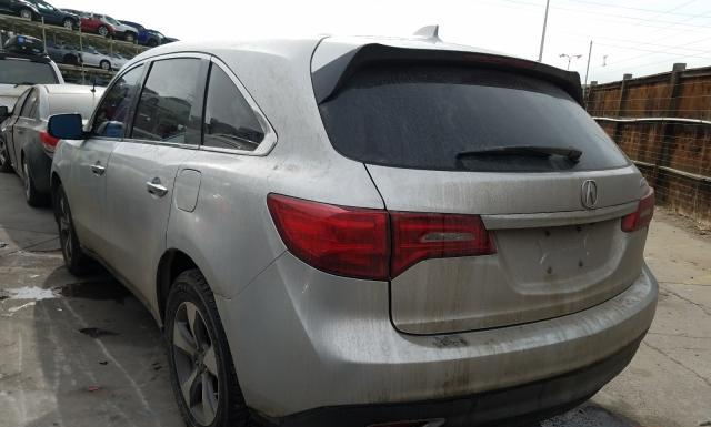 5FRYD4H24FB031491  acura mdx 2015 IMG 2