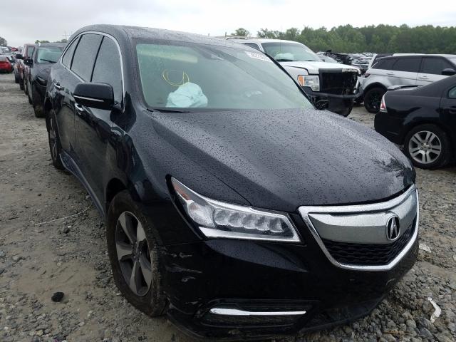 5FRYD4H24GB035154  acura mdx 2016 IMG 0