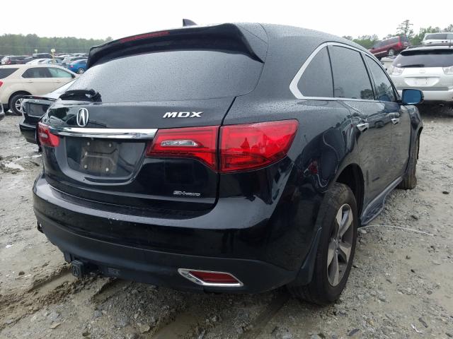 5FRYD4H24GB035154  acura mdx 2016 IMG 3