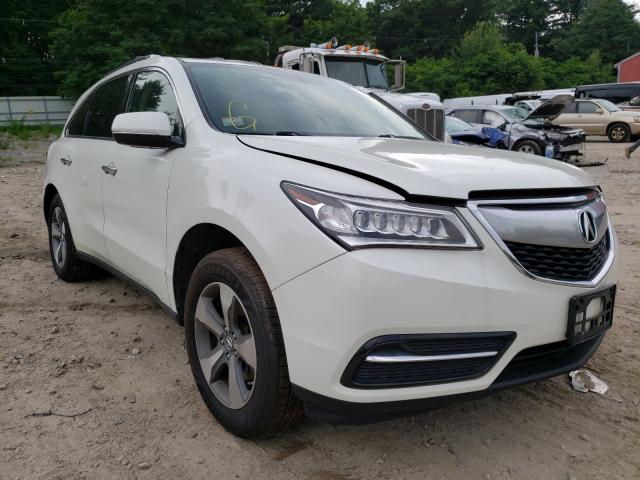 5FRYD4H26GB016086  acura mdx 2016 IMG 0