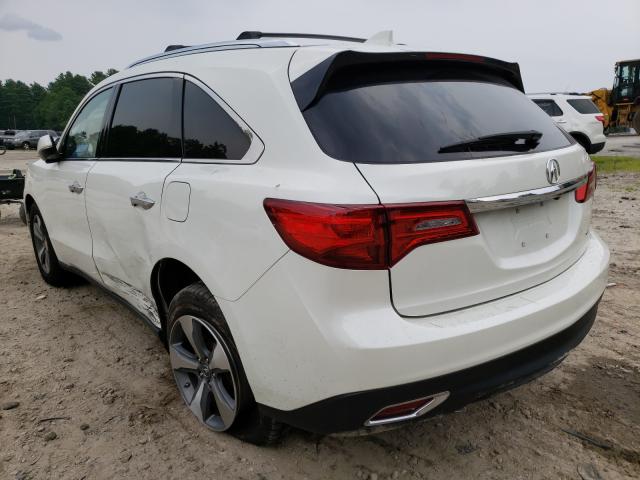 5FRYD4H26GB016086  acura mdx 2016 IMG 2