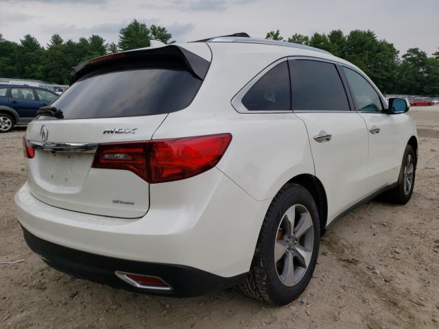 5FRYD4H26GB016086  acura mdx 2016 IMG 3