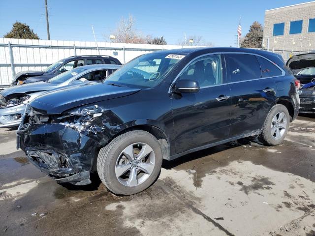 5FRYD4H28GB002495  acura mdx 2016 IMG 0