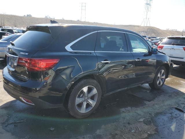 5FRYD4H28GB002495  acura mdx 2016 IMG 2