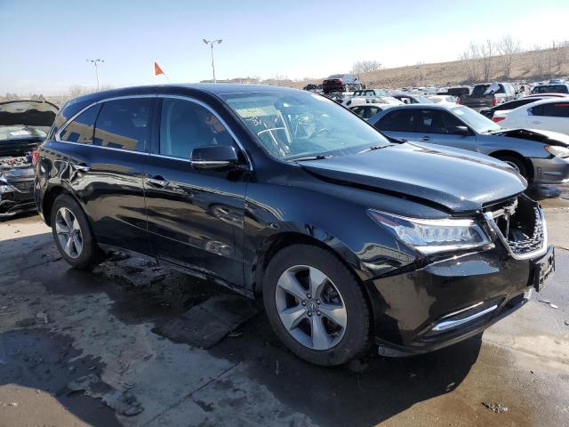 5FRYD4H28GB002495  acura mdx 2016 IMG 3