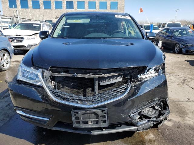 5FRYD4H28GB002495  acura mdx 2016 IMG 4