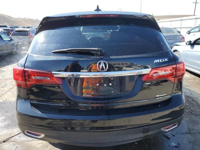 5FRYD4H28GB002495  acura mdx 2016 IMG 5