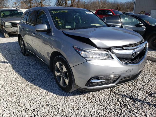 5FRYD4H28GB029891  acura mdx 2016 IMG 0