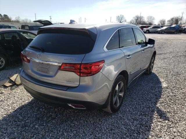 5FRYD4H28GB029891  acura mdx 2016 IMG 3