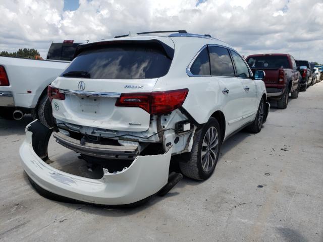 5FRYD4H44GB019232  acura  2016 IMG 3