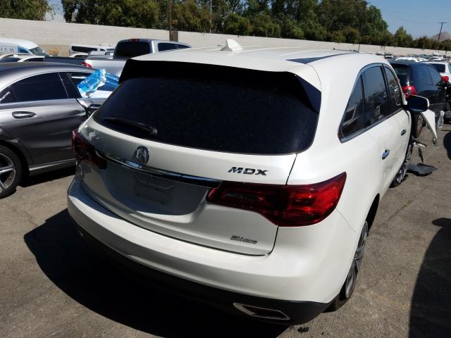 5FRYD4H48GB028757  acura  2016 IMG 3