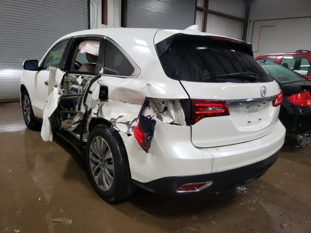 5FRYD4H48GB034557  acura  2016 IMG 2