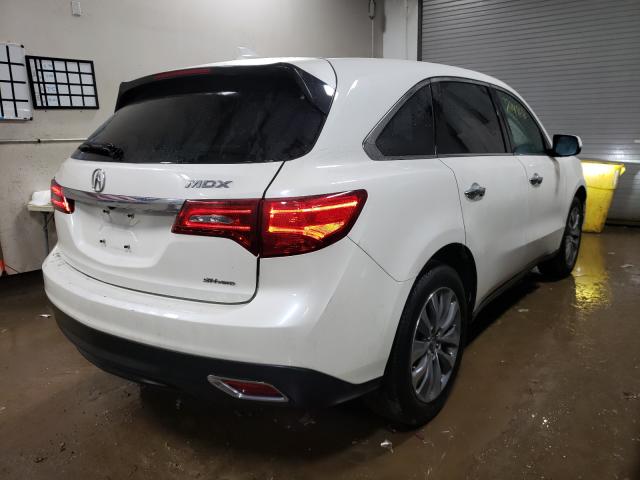 5FRYD4H48GB034557  acura  2016 IMG 3