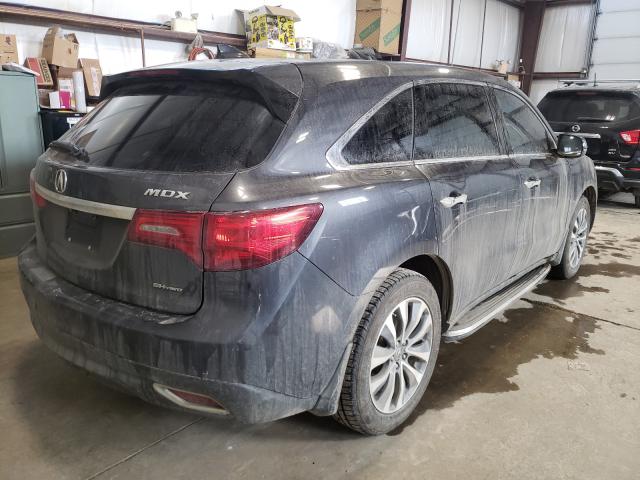 5FRYD4H61GB502713  acura mdx 2015 IMG 3