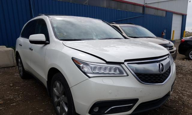 5FRYD4H84GB501752  acura mdx 2016 IMG 0