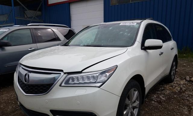 5FRYD4H84GB501752  acura mdx 2016 IMG 1