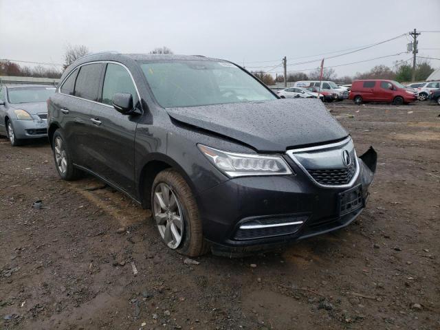 5FRYD4H93GB002093  acura  2016 IMG 0