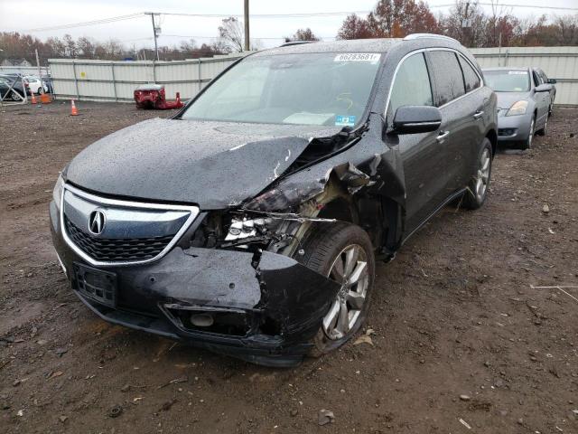 5FRYD4H93GB002093  acura  2016 IMG 1