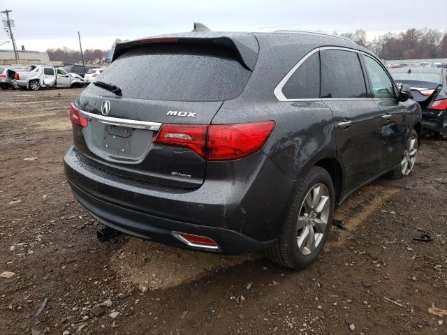 5FRYD4H93GB002093  acura  2016 IMG 3