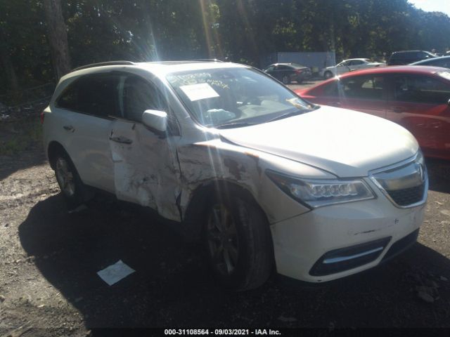 5FRYD4H97GB025568  acura mdx 2015 IMG 0