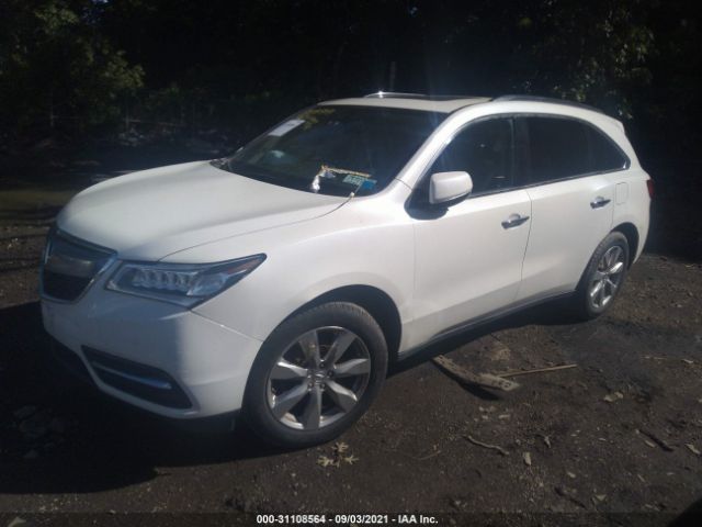 5FRYD4H97GB025568  acura mdx 2015 IMG 1