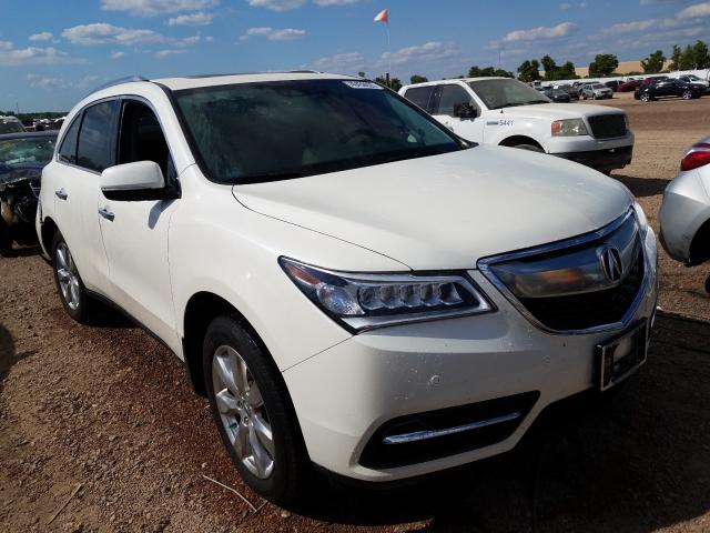 5FRYD4H99GB043036  acura  2016 IMG 0