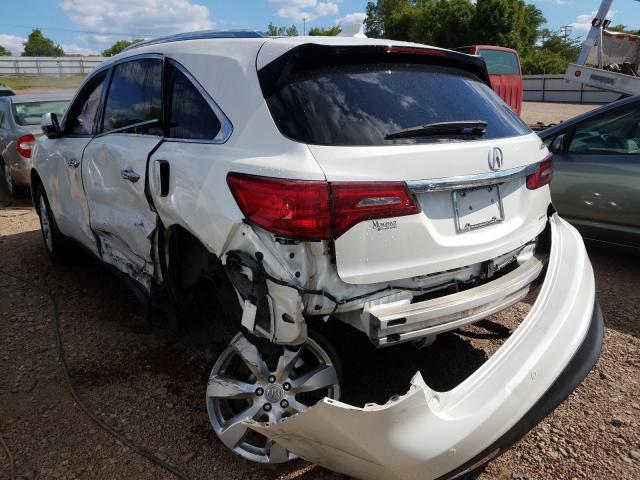 5FRYD4H99GB043036  acura  2016 IMG 2