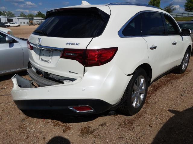 5FRYD4H99GB043036  acura  2016 IMG 3