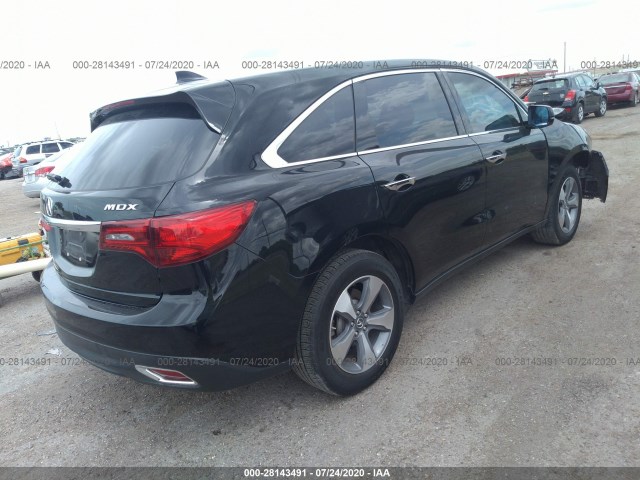 5FRYD3H24GB002875  acura mdx 2016 IMG 3