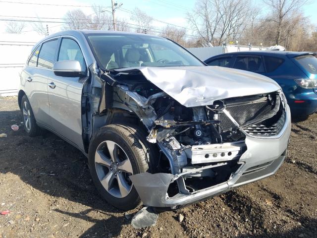 5FRYD3H26GB021783  acura mdx 2016 IMG 0