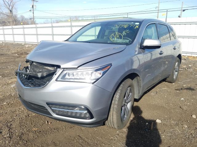 5FRYD3H26GB021783  acura mdx 2016 IMG 1