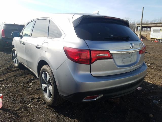 5FRYD3H26GB021783  acura mdx 2016 IMG 2