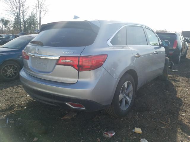 5FRYD3H26GB021783  acura mdx 2016 IMG 3