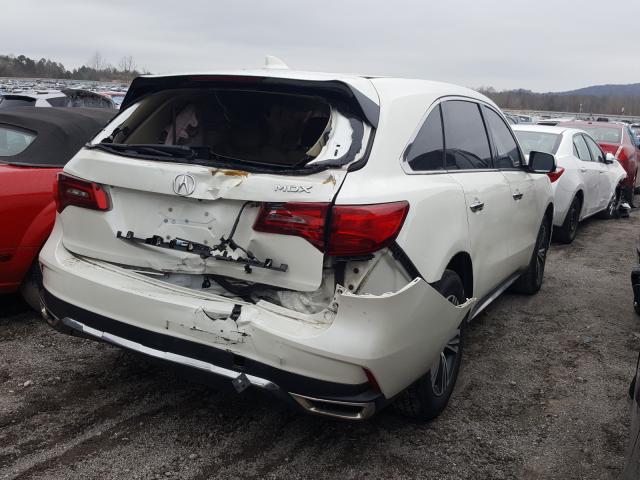 5FRYD3H3XHB001160  acura mdx 2017 IMG 3