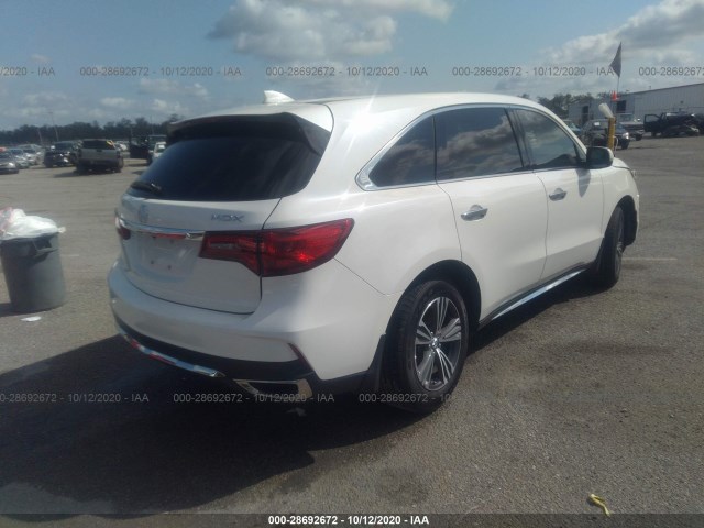 5FRYD3H3XHB001790  acura mdx 2017 IMG 3