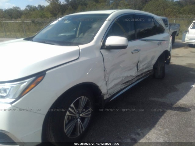 5FRYD3H3XHB001790  acura mdx 2017 IMG 5