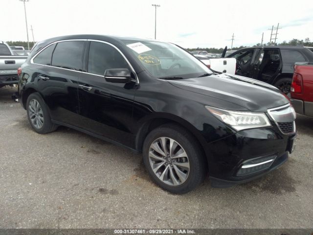 5FRYD3H47GB020997  acura mdx 2016 IMG 0