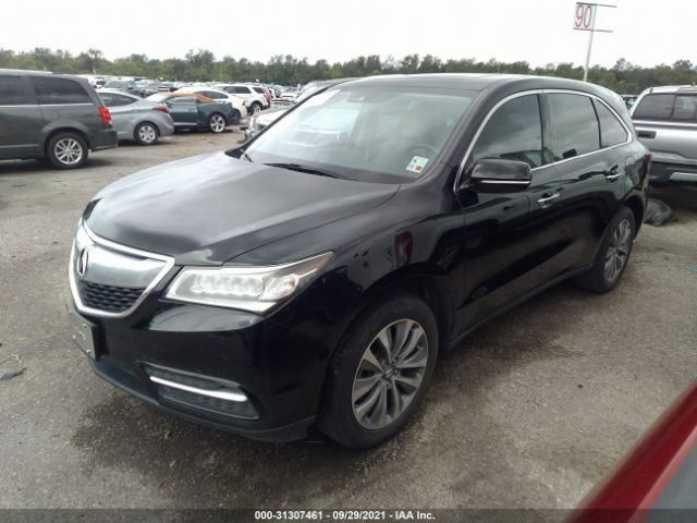 5FRYD3H47GB020997  acura mdx 2016 IMG 1