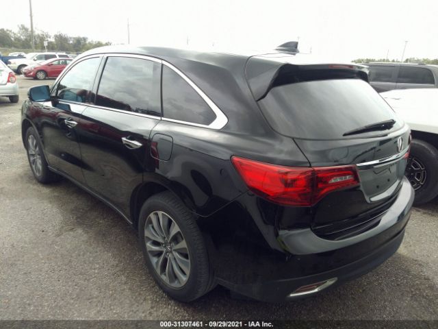 5FRYD3H47GB020997  acura mdx 2016 IMG 2