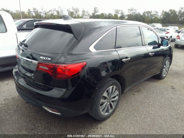 5FRYD3H47GB020997  acura mdx 2016 IMG 3