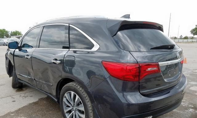 5FRYD3H48GB008700  acura mdx 2016 IMG 2